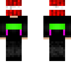 miasmita 2 (tnt tag)