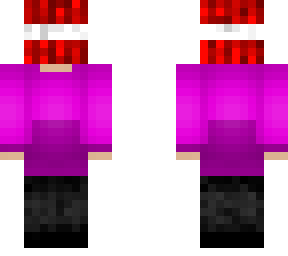 miasmita pink (tnt tag)