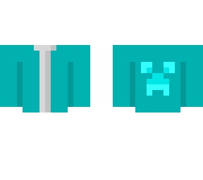 minecraft lover ob (read desc)
