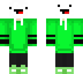 mini ma