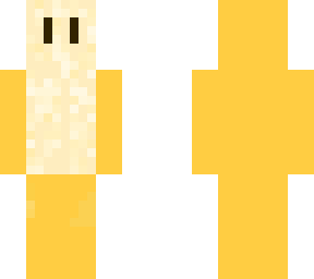mister bread
