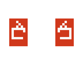mojang