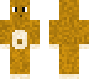 monke