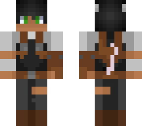 mouse v1