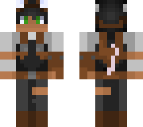 mouse v2