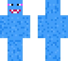 mr. beast tiger