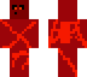 mr. magma