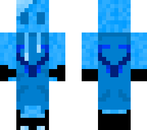 mr bue but better
