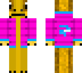 mr geckobeast