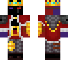 mrmcgold