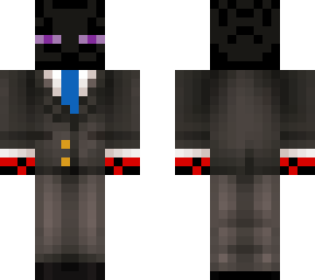 murderman