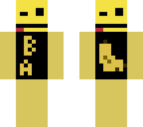 my contest entry (edited)