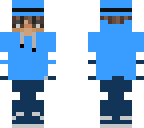my new f1reboyn00b skin