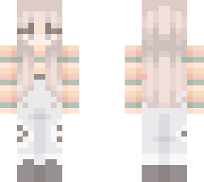 my oc <3