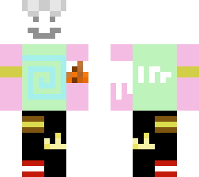 my og skin (don't re-upload without giving credit)