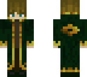 nah wizard