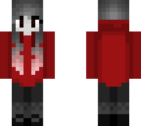 names of red