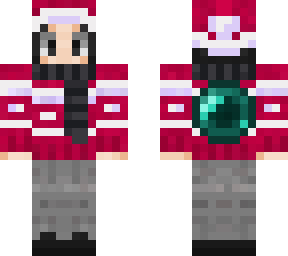 navidad