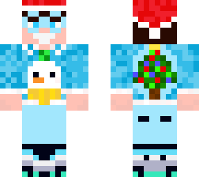 navidarova3