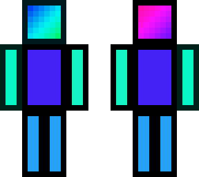 neon picture