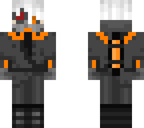 nether rez