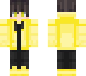 nick