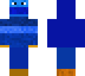 ninja