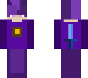 ninjaho