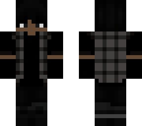 noir-z