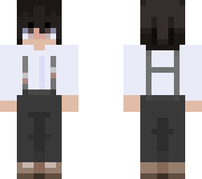 nono