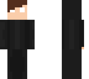 nova skin