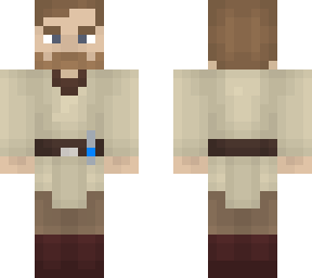 obi wan kenobi