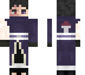obito