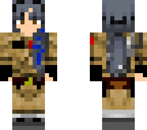 obsidian ghostbuster