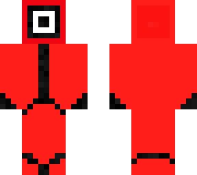 og squidgame(square)