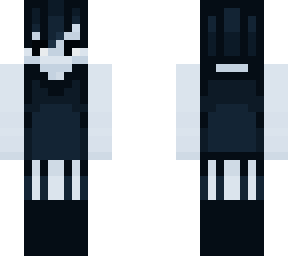 omori