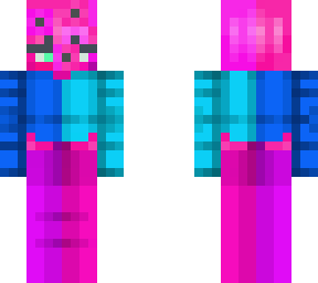 opinions???
