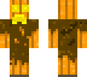 opxox's clickbait skin