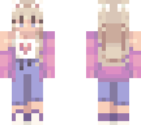 orchid (remake)