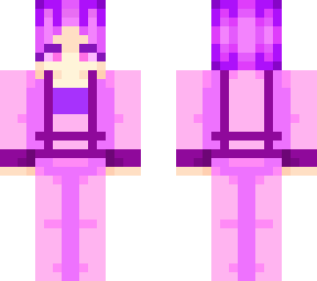 ox skin