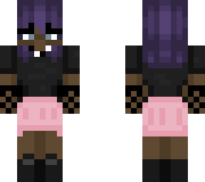 paige - series 9/45
