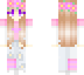 pastel
