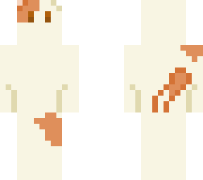 peaches ( neko atsume )
