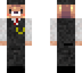 peaky bambi 1