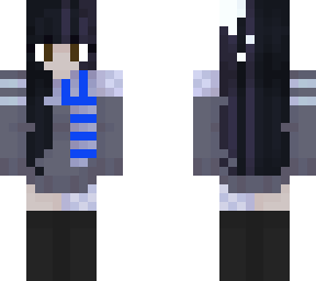 peitho