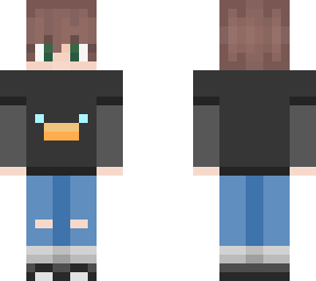penguin fized v2