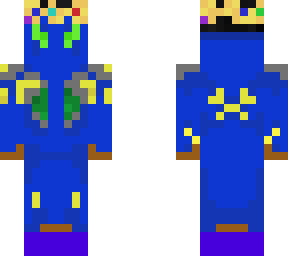 phantom kingsunx