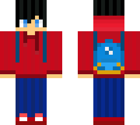 phoenixpro
