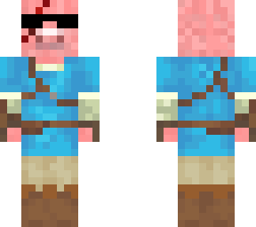 piggno link