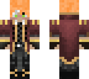 pirata
